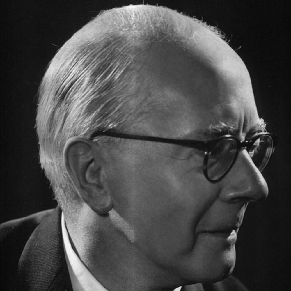 Erik Chisholm: Collected Music for Piano (7 albums)