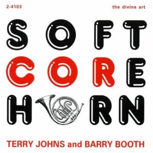 Album artwork