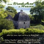 James Cook: From Wonderland to Heaven