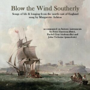 Album artwork