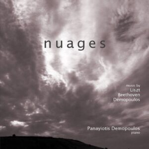 Album artwork