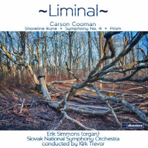 Album artwork