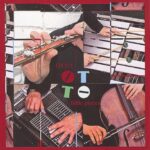 OTTO: Little Pieces